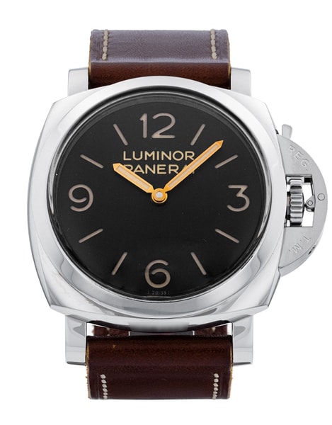 Panerai Luminor 1950 PAM00372